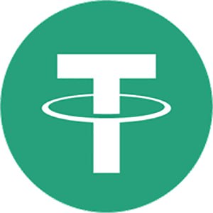 USDT